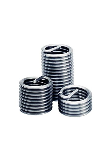 Preisvergleich Produktbild Exact – Einsatz Gewinde Eventus 40524 Mf18