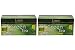 Lemor Premium Green Tea with Mint Green Tea - Pack of 2 (Each pack contains 25 Tea Bags) RS.218.00