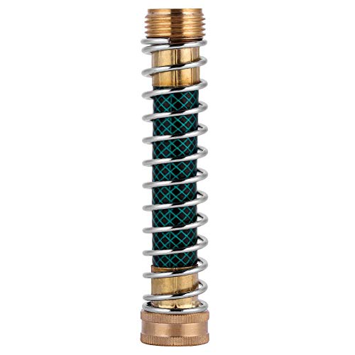 Adapter Gartenschlauchanschluss Wasserhahn Outdoor