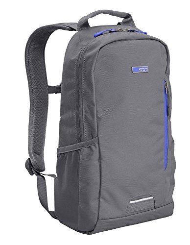 STM stm-111-036 m-16 Grey