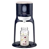 meilleur Béaba Préparateur de Biberon pas cher