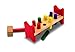 Melissa & Doug Pound-A-Peg