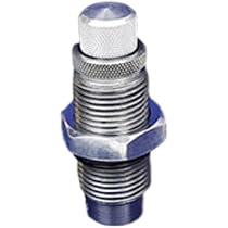 LEE Taper Crimp Die 9 mm Luger | Armeria Innocenti