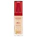 Bourjois Healthy Mix Foundation, Light Vanilla