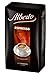 Produktbild Alberto Espresso-Pulver J.J. Darboven Alberto 250g - Für alle Espressomaschinen