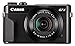 Price comparison product image Canon Powershot G7 X 20.9 Megapixel Digital Camera