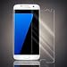 Produktbild numerva Samsung Galaxy S7 Edge Panzerglas, Schutzfolie Folie [Panzerfolie aus echtem Glas 9H Härtegrad] Panzerglasfolie für Samsung Galaxy S7 Edge Displayfolie