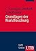Grundlagen der Marktforschung (Unternehmensführung, Band 3466) by Claudia Fantapié Altobelli, Sascha Hoffmann