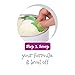Clevamama Clevascoop Infant Formula Scoop