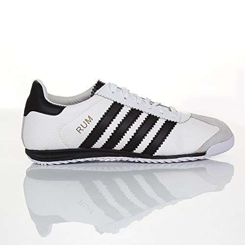 Mens Running Trainers Casual Lace Gym Walking Sport Shoes Uk Size