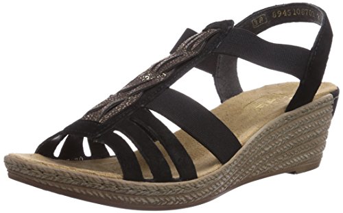 « Click to Enlarge and to go to Amazon »