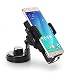 Produktbild Itorrent Qi Auto-Ladegerät C1 Plus, kabellos, für Samsung Galaxy S7 S7 Edge Note5 S6 Edge Plus S6 S6 Edge