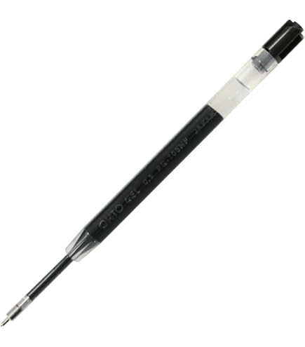 Bolígrafo Multi Uni Jet Stream Prime High Grade | 3 Colores (Negro, Rojo, Azul) + Portaminas 0.5mm – Punta 0.7mm, Importado De Japón (MSXE4-5000-07)