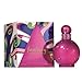 Britney Spears Fantasy Eau de Parfum - 100 ml