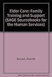 Image de Elder Care: Family Training and Support