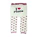 Baby - Toddler Unisex Trousers / Leggings - I love Mama