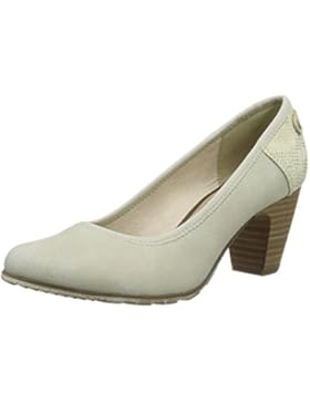 s.Oliver Damen 22404 Pumps