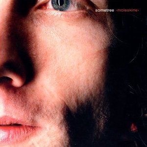 Price comparison product image Moleskine by Sometree