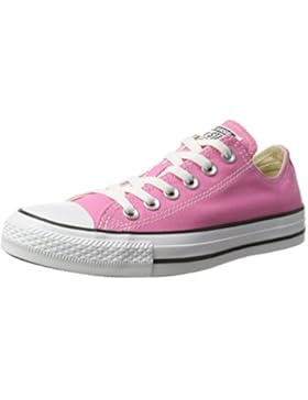 Converse Damen Sneakers Chuck Taylor All Star M9007 Low-Top