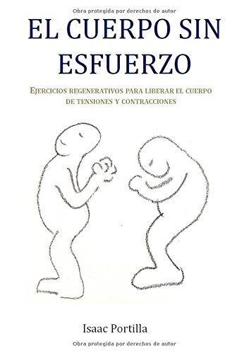 Download El Cuerpo sin Esfuerzo Download El Cuerpo sin Esfuerzo