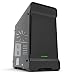 Produktbild Phanteks PH-ES515ETG_BK PC-Gehäuse