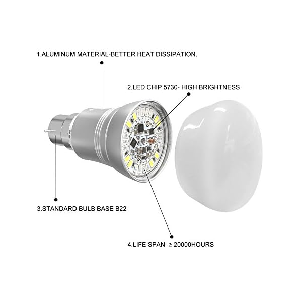 amazon hive bulb
