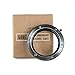 Produktbild Gobe Lens Mount Adapter: Kompatibel mit Leica R-Objektiv und Canon EOS (EF/EF-S) -Kameragehäuse