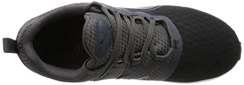 Puma Herren Ignite Xt V2 Hallenschuhe - 7