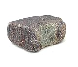 Hinweis: Das es sich um ein Naturprodukt handelt, kann es von der Beschreibung und Abbildung abweichen.