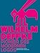 Wilhelm Deffke: Pionier des modernen Logos by 