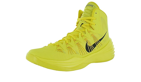 tenis hyperdunk 2013