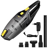 Vor dem Netzschalter befindet sich ein Schalter, der den Staubbehälter fixiert. Drücken Sie, um zu demontieren Frontabdeckung zum Reinigen des Siebs