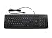 Produktbild Lenovo USB-Tastatur (DE) H520