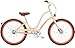 Produktbild Electra Townie Balloon 7i EQ Damen Fahrrad Azur, 514471