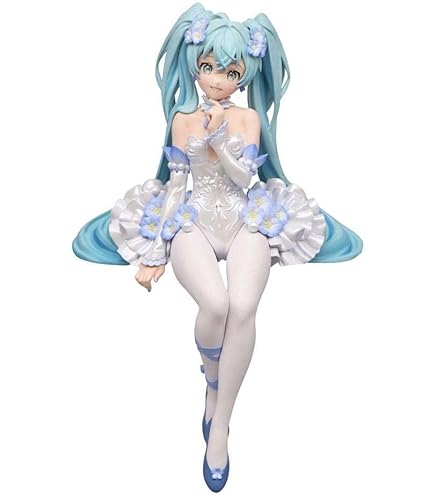 初音ミクZ4 2014 2nd Race Victory Ver. 10e4a6baa18f4e37a737561b48f5ed