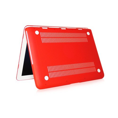 APPLE MACBOOK POWERFUL 1TB HDD 4GB RAM A1342 MAC OS SIERRA WEBCAM LAPTOP RED - MAXIMUM COMPUTERS APPLE MACBOOK POWERFUL 1TB HDD 4GB RAM A1342 MAC OS SIERRA WEBCAM LAPTOP RED - MAXIMUM COMPUTERS