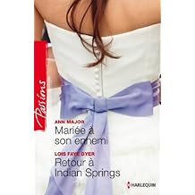 But this is a battle we the people can win