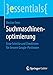 Suchmaschinenoptimierung: Erste Schritte und Checklisten für bessere Google-Positionen (essentials) by