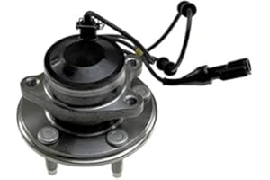 NTY Kit cuscinetto ruota KLP-JG-001 per JAGUAR S-Type (X200)