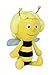 Produktbild Simba 109341002 – Die Biene Maja Plüschfigur 30cm