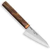 Pirge Titan East Boning Knife/Sıyırma Bı&ccedil;ağı Honesuki 12 Cm, Tek Ebat