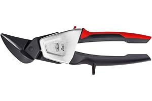 Bessey Tijera D39ASSL 230mm