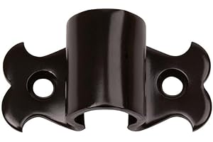 TORBEL - TB INDUSTRIE SAS Coulisseau noir - Gamme Espagnolette provence - Torbel industrie, Réglage rapide par vis pointeau, Gain de temps à la pose, Conforme aux normes de sécurité en vigueur