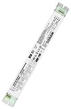 evg 36w dimmbar FIN.DEA S.P.A. OSRAM Osram qtp-optimal 1 x 18 - 40