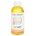 Produktbild winwin clean Systemische Reinigung *NEUHEIT* winwinCLEAN Super Orange 500ml I Sie Werden begeistert Sein