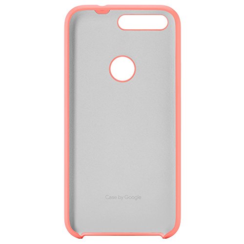 Google Funda para Pixel Melocot n Pixel reviews Google Funda para Pixel Melocot n Pixel