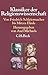Klassiker der Religionswissenschaft: Von Friedrich Schleiermacher bis Mircea Eliade by 