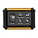 Produktbild OBDSTAR X300 DP X-300DP PAD Tablet Programmierer Vollkonfiguration, kostenloses Update für EIN Jahr