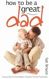 Image de How to be a Great Dad