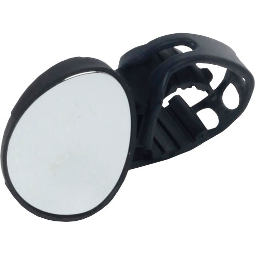 Zefal Fahrradspiegel Spy, 3576001